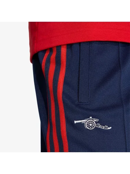 Бягане панталон Adidas Originals