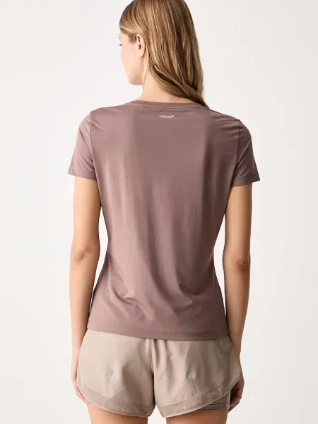Футболка Ea7 Emporio Armani