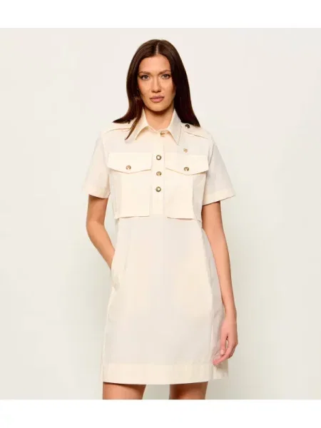 Aeronautica Militare Rochie