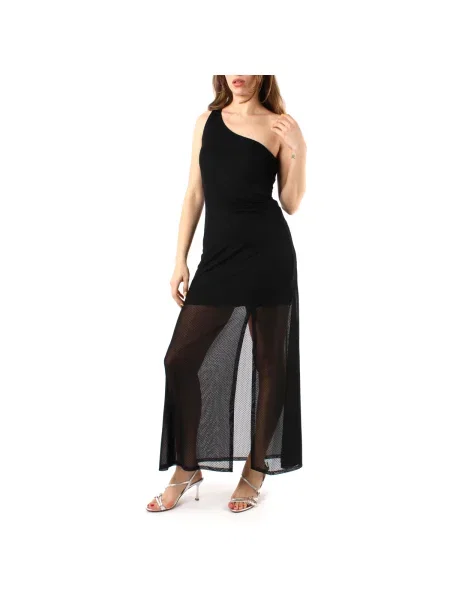 Rochie Emme Marella negru