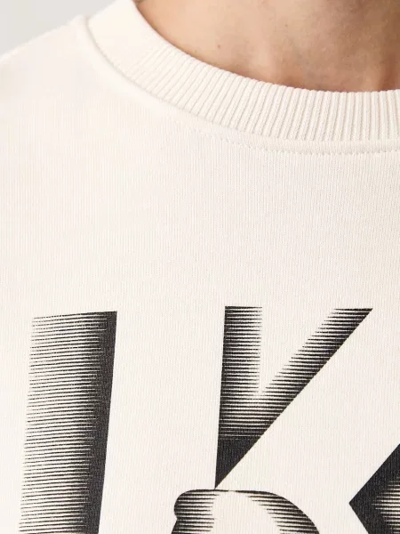 Свитер Karl Lagerfeld Jeans