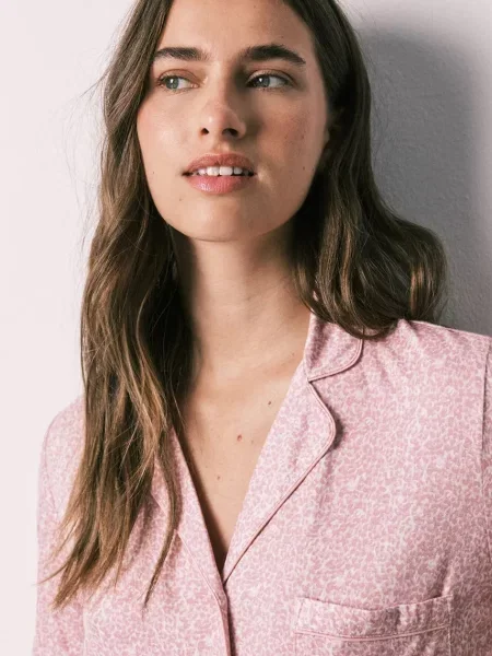 Пижама Women'secret