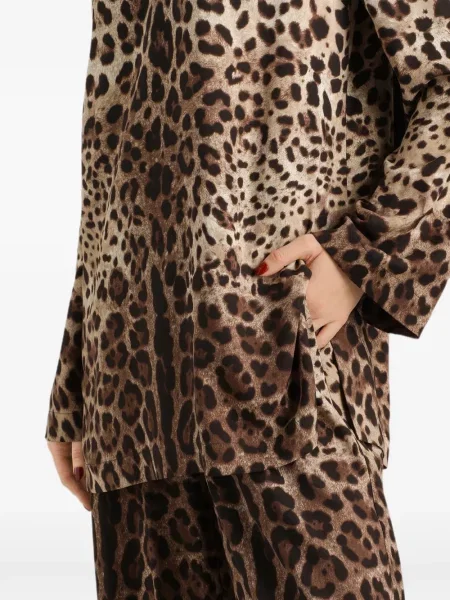 Top Dolce & Gabbana cu imagine