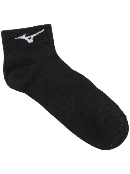 Șosete Mizuno negru