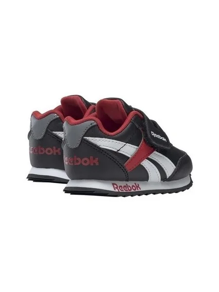 Pantofi copii Reebok Sport negru
