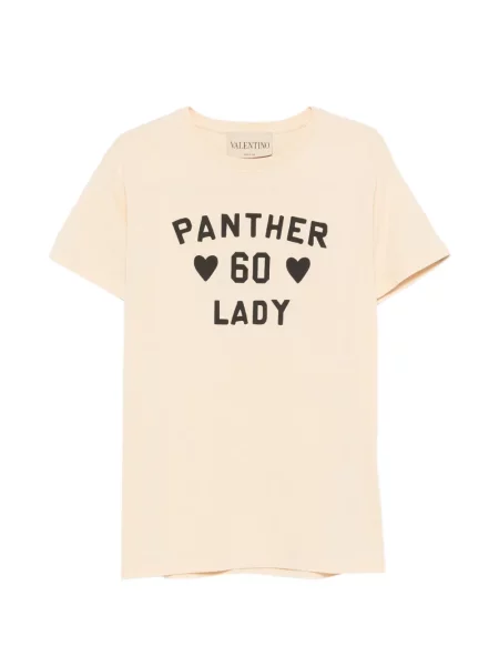 Tricou Valentino Garavani