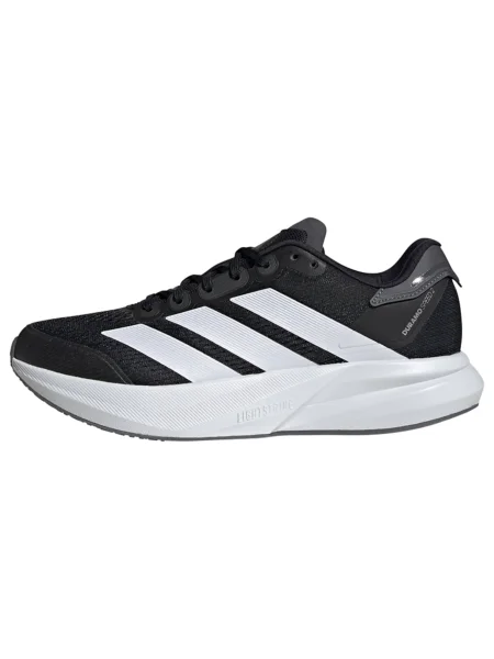 Sneakerși Adidas Performance alb