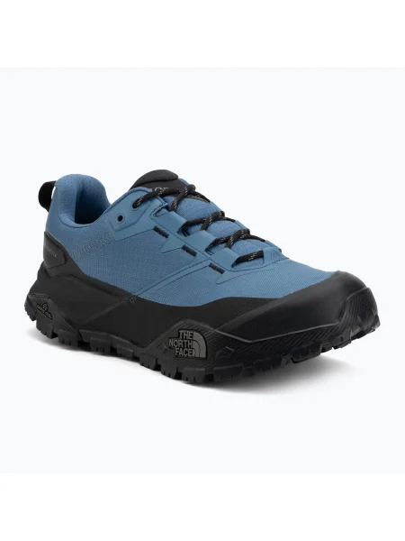 Încălțăminte de trekking pentru bărbați The North Face Offtrail Hike Gore-Tex