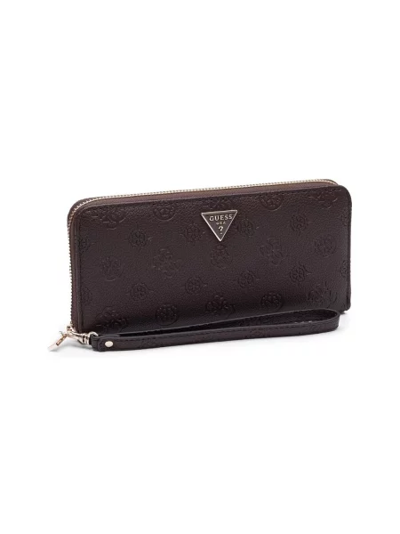 Kézitáska Guess