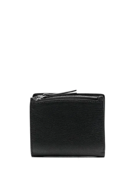 Portofel Maison Margiela negru