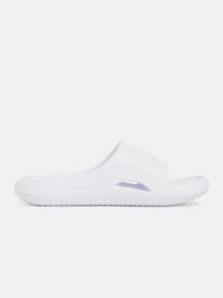 Papuci de casă Under Armour