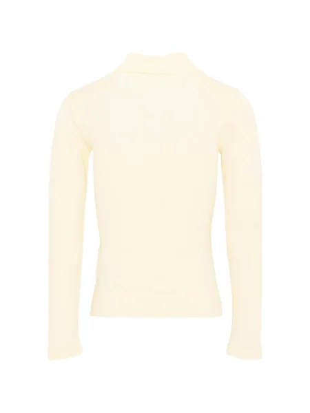 Sweter dziecięcy Pinko