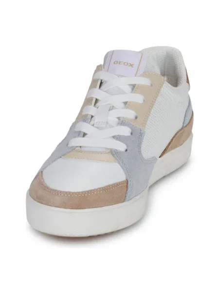 Pantofi Geox