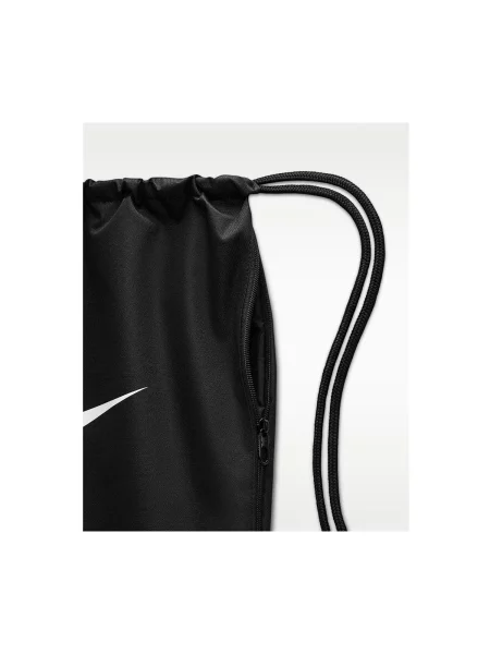 Taška Nike čierna