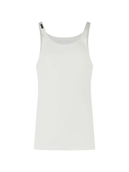 Риза Dolce & Gabbana сиво