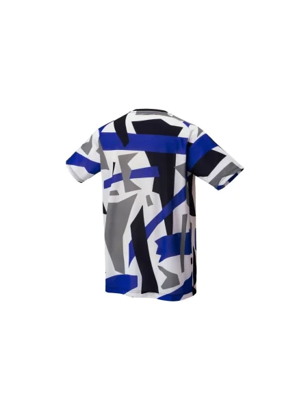 Tricou Yonex