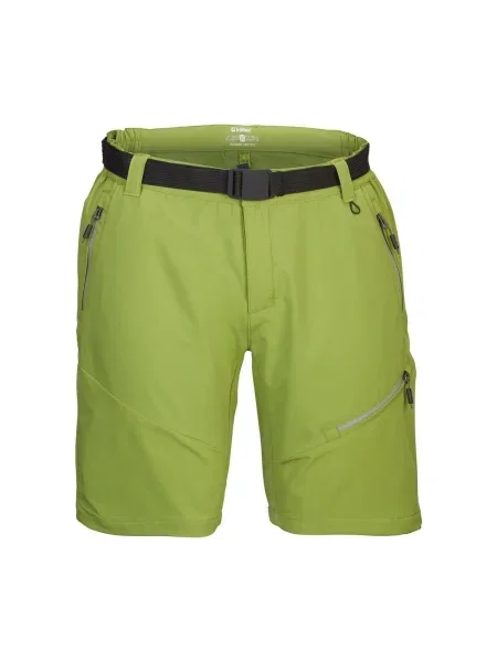 Pantaloni Killtec