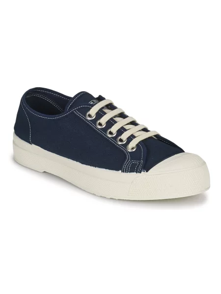Superge Bensimon modra