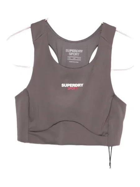 Top Superdry maro
