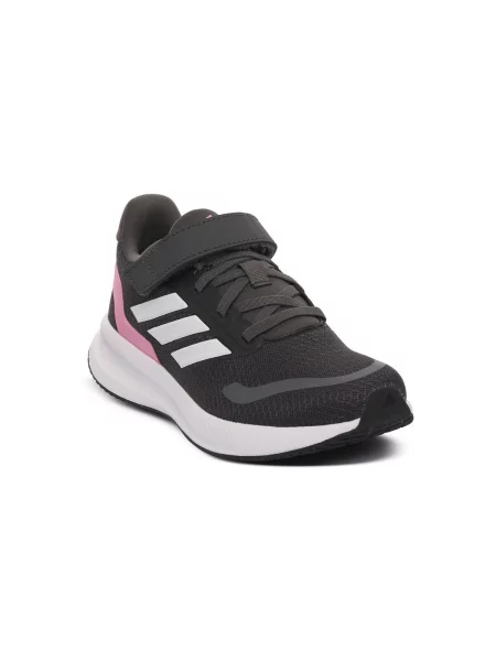 Pantofi copii Adidas negru