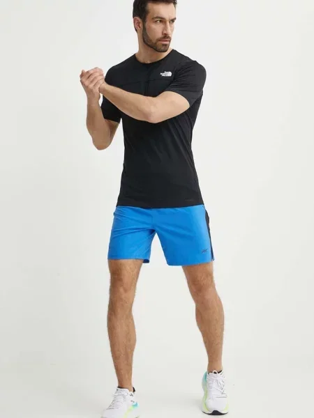 Шорти для бігу Reebok Speed