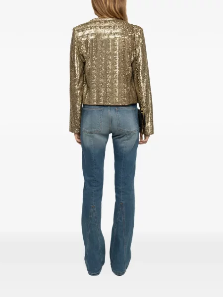 Geacă Zadig&voltaire