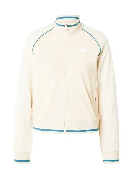 Emporio Armani Hanorac / verde petrol / verde închis bej