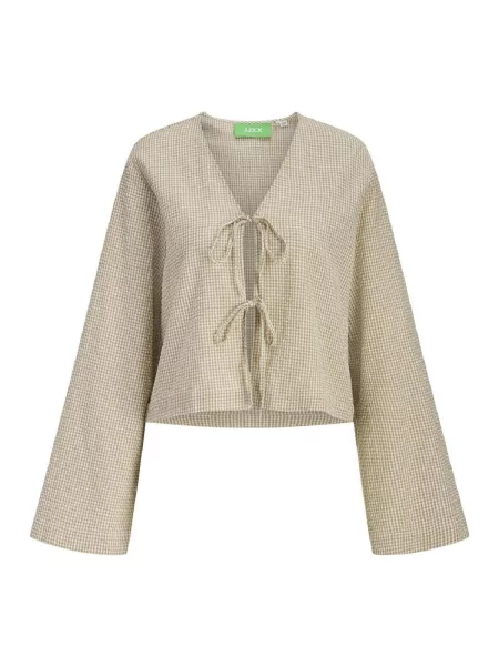 Cardigan Jjxx bej