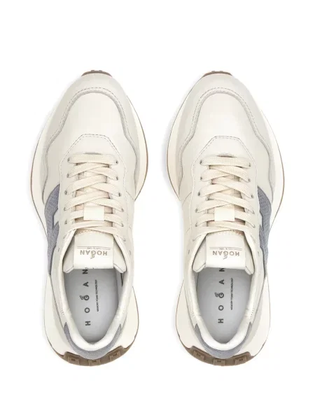 Sneakerși Hogan