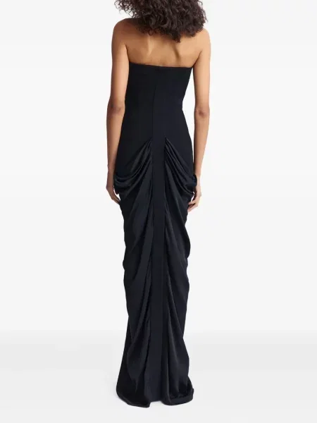 Rochie 16arlington negru