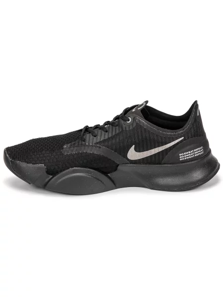 Pantofi Nike negru