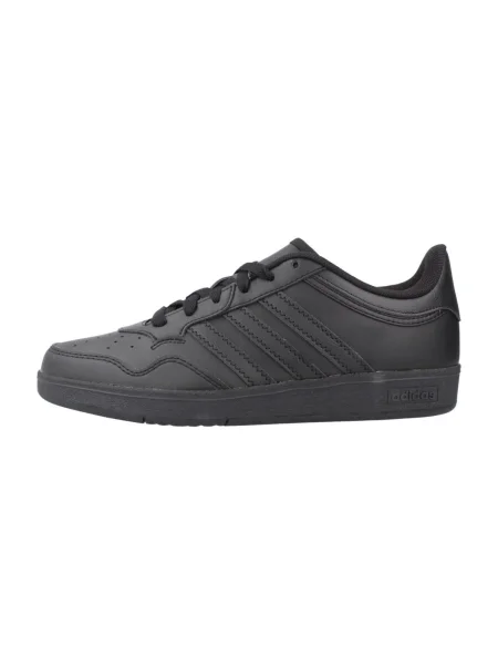 Tenisky Adidas Hoops čierna