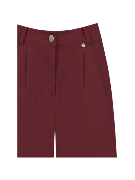 Pantaloni Rinascimento