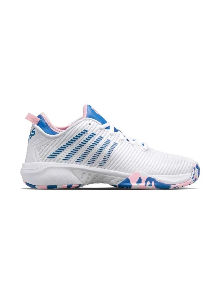 Tenisky K-swiss