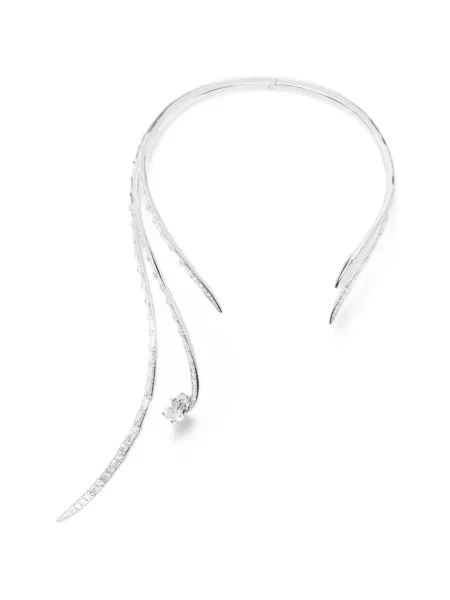 Colier Swarovski