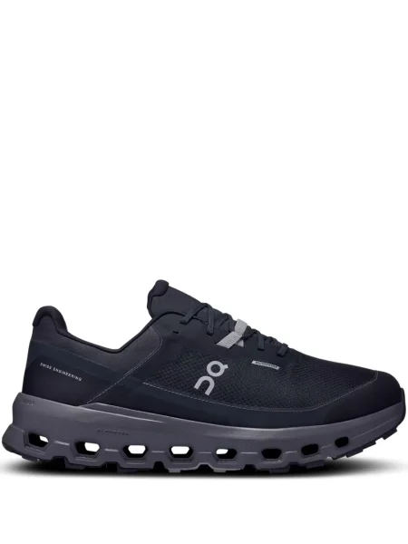Бягане маратонки On-running черно