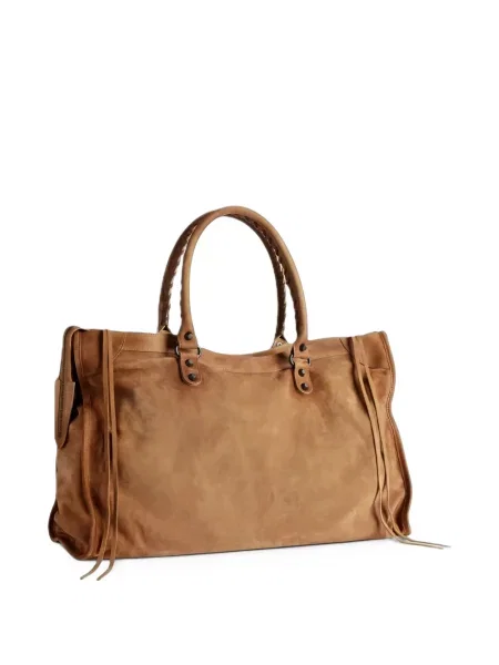 Geantă Balenciaga