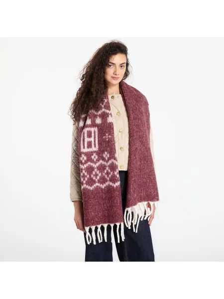 Шарф Tommy Hilfiger