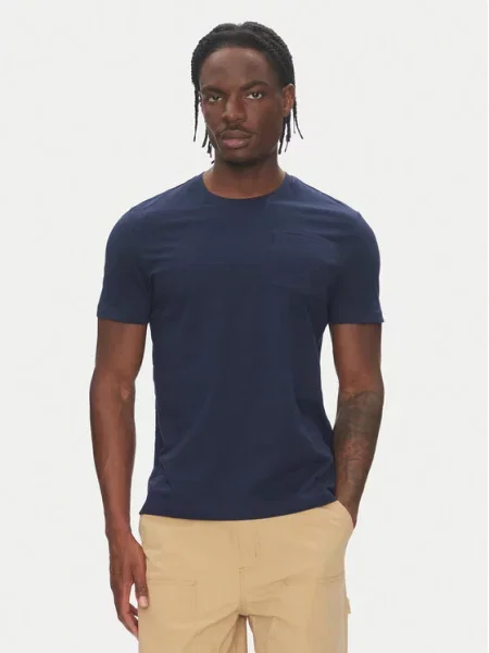 Tričko Robe Di Kappa