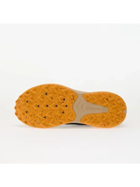 Маратонки Saucony черно