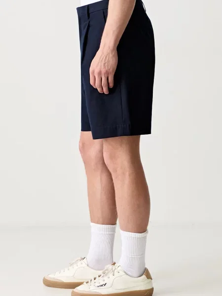 Короткие шорты A.p.c.