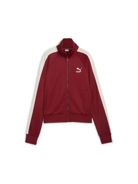 Geacă Puma bordo
