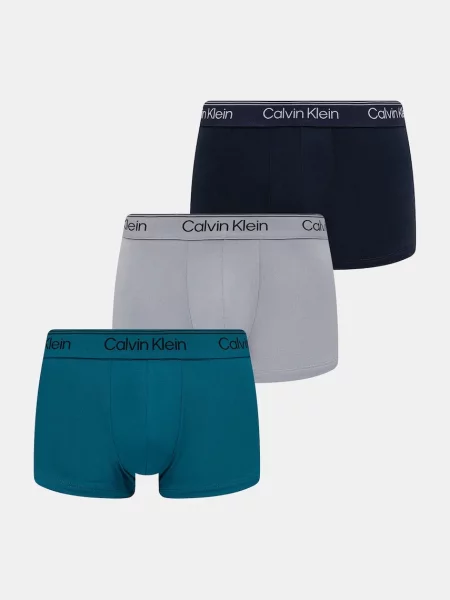Majtki Calvin Klein Underwear