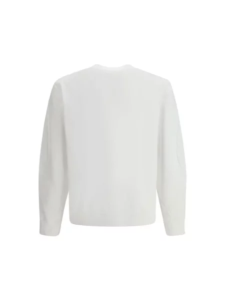 Bluza Givenchy biała