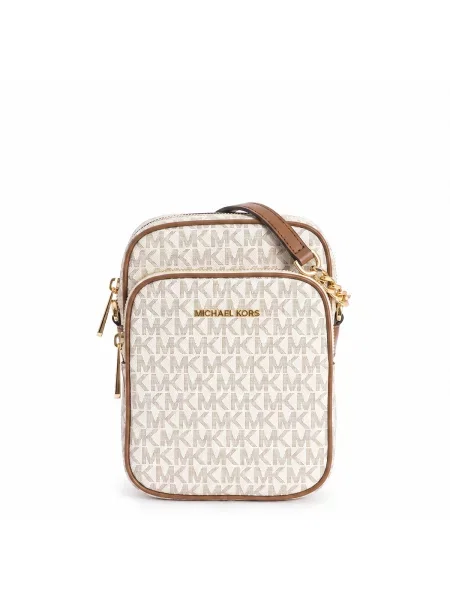 Kabelka Michael Michael Kors