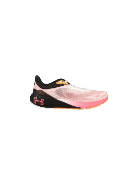 Under Armour buty do biegania Hovr Machina Breeze
