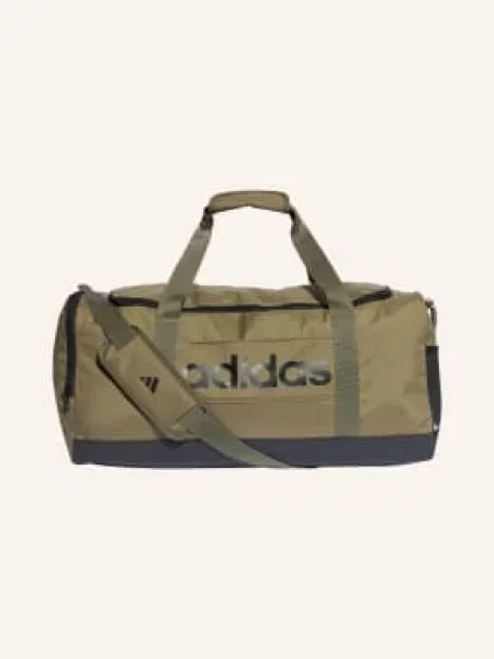 Torba adidas czarna