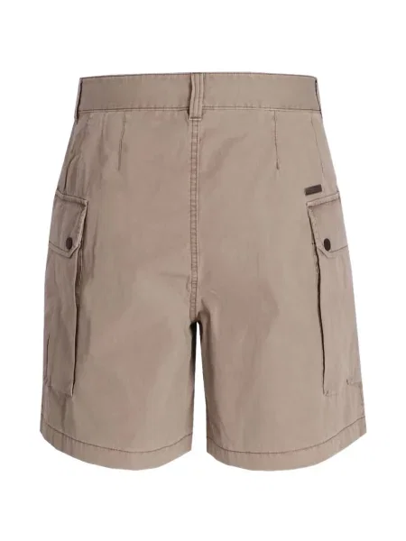 Pantaloni scurți cargo Armani Exchange