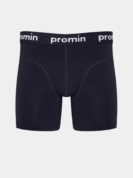 Труси Promin синій