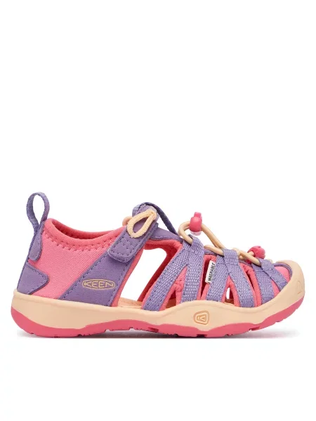 Sandali Keen Moxie Sandal Pisana